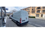 Renault Master 130CV L2H2 miniatura 3